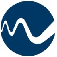 krauth technology GmbH Logo