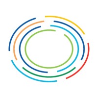 Kroger Prescription Plans, Inc. Logo