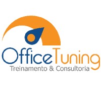 OfficeTuning Logo