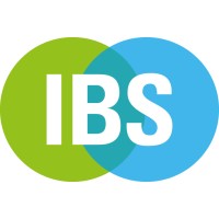 Berufsakademie für IT und Wirtschaft Oldenburg (IBS Oldenburg) Logo