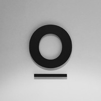 Ochre LLC Logo