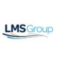 LMS Group Logo
