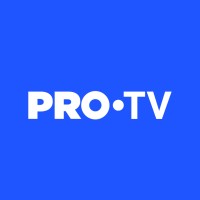 PRO TV Logo