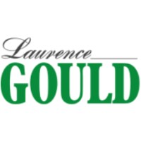 Laurence Gould Partnership Ltd. Logo