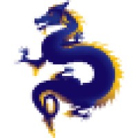 Witt & Associates, CPAs Inc. Logo