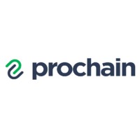 ProChain Solutions, Inc. Logo