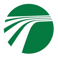 Ontario Trucking Association Logo