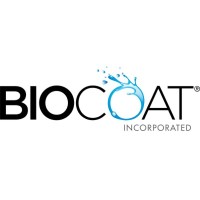 Biocoat Logo