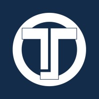 Tarrison Logo