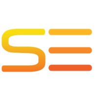 SE Events Logo