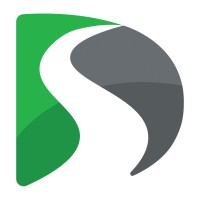Dataspeed Inc. Logo