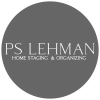 PS Lehman, Inc. Logo
