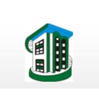 SAM (India) Builtwell Pvt Ltd Logo