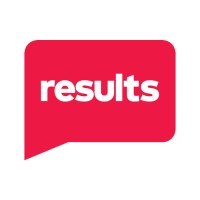 RESULTS and RESULTS Educational Fund Logo