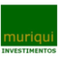 Muriqui Investimentos Logo