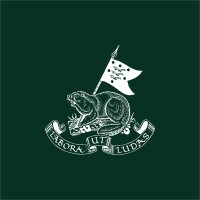 Acland Bracewell Logo