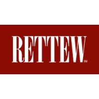 RETTEW Logo