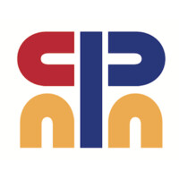 Community Property Management Logo