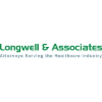 Longwell & Associates Logo