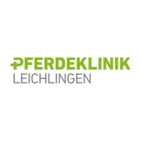 Pferdeklinik Leichlingen Logo