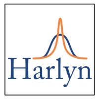 Harlyn Research LLP Logo