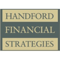Handford Financial Strategies Logo