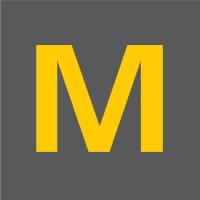 MIJKSENAAR Logo