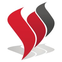 Valley West Mortgage Logo