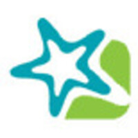 Asterias Graphic Design Group Logo