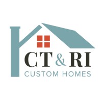 CT Valley Homes | Rhode Island Modular Homes Logo