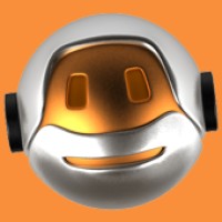 Ctelecoms (Consolidated Telecoms) Logo