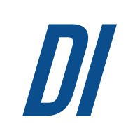 Danners Incorporated Logo