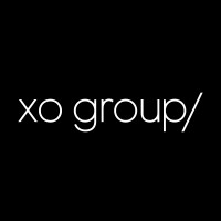 XO Group Inc. Logo