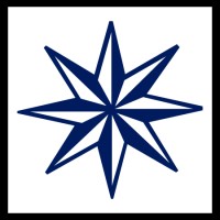 Diaz Insurance, Inc. Logo