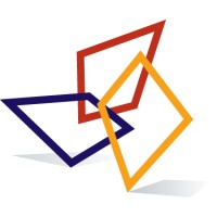 Syncopation Software Logo