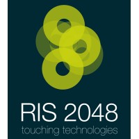 RIS 2048 Logo