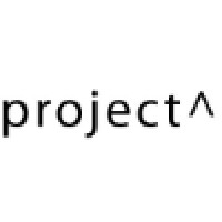 Project^ Logo