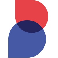 Bergkvarabuss AB Logo