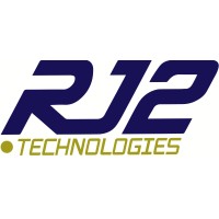 RJ2 Technologies Logo