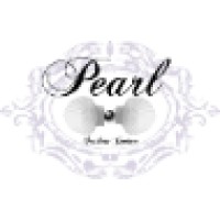 Pearl Southern Couture Logo
