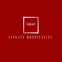 LinGate Hospitality Logo