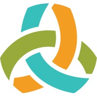 Renaissance Planning Group Logo