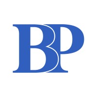 Benefits Plus Consulting Group, Inc. Logo