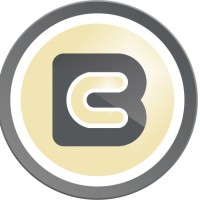 Bening Communication Logo