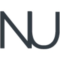 Urology Associates Of Norwalk Logo