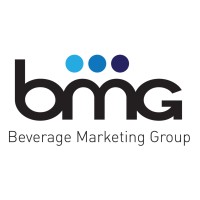 Beverage Marketing Group Logo