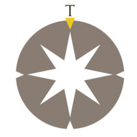 Jardins de Tramuntana Logo