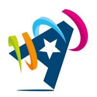 Aargauer Turnverband Logo
