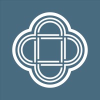 H. E. Butt Foundation Logo