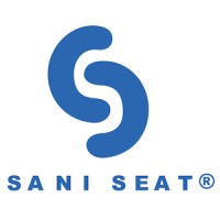 North American Hygiene, Inc. Logo